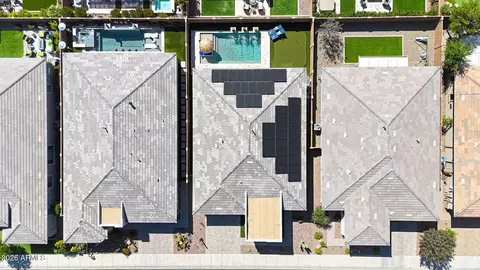 View/Area - 2831 E Robin Ln, Phoenix, AZ 85050 photo 14 of 19