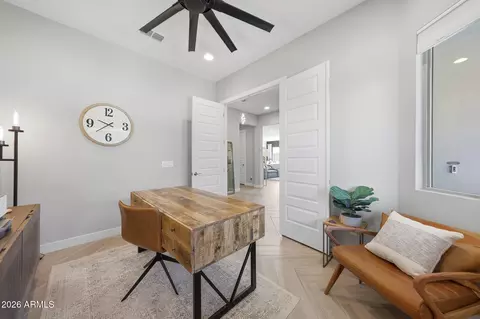 Other - 2831 E Robin Ln, Phoenix, AZ 85050 photo 10 of 25