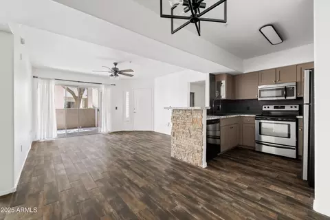 Other - 1295 N Ash St #817, Gilbert, AZ 85233 photo 3 of 15