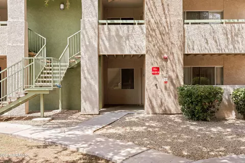 Other - 1295 N Ash St #817, Gilbert, AZ 85233 photo 9 of 15