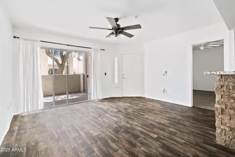 Living - 1295 N Ash St #817, Gilbert, AZ 85233 photo 1 of 4