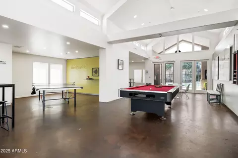 Other - 1295 N Ash St #817, Gilbert, AZ 85233 photo 12 of 15