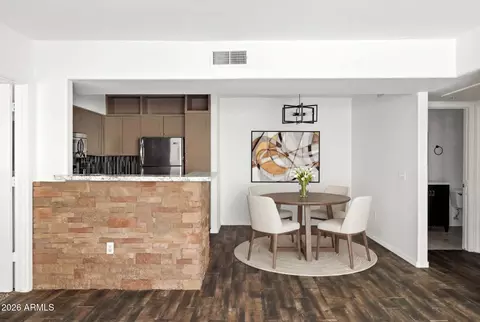 Dining - 1295 N Ash St #817, Gilbert, AZ 85233 photo 1 of 2
