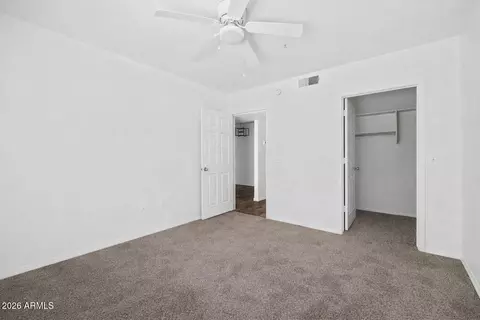 Other - 1295 N Ash St #817, Gilbert, AZ 85233 photo 8 of 15