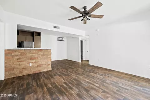 Living - 1295 N Ash St #817, Gilbert, AZ 85233 photo 4 of 4