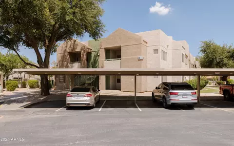 Other - 1295 N Ash St #817, Gilbert, AZ 85233 photo 10 of 15