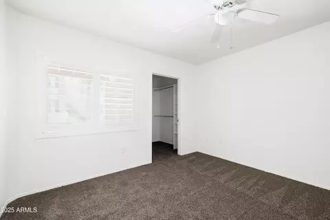 Bedroom - 1295 N Ash St #817, Gilbert, AZ 85233 photo 2 of 2