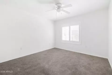 Other - 1295 N Ash St #817, Gilbert, AZ 85233 photo 7 of 15