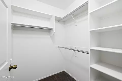 Other - 1295 N Ash St #817, Gilbert, AZ 85233 photo 6 of 15