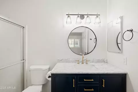 Bath - 1295 N Ash St #817, Gilbert, AZ 85233 photo 1 of 4
