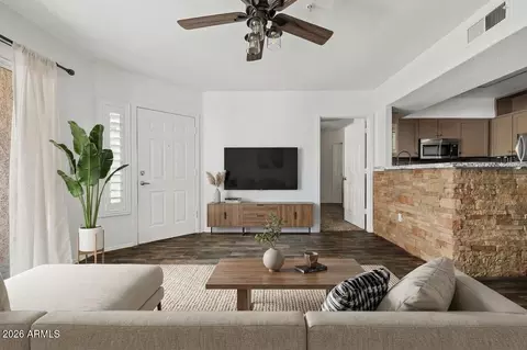 Other - 1295 N Ash St #817, Gilbert, AZ 85233 photo 2 of 15