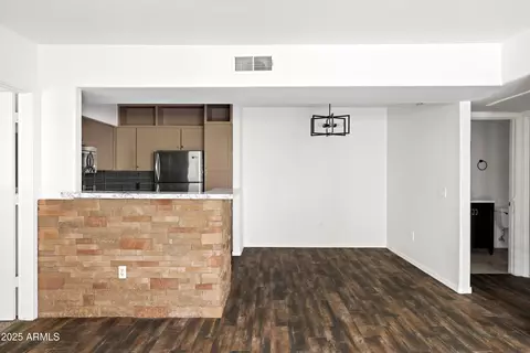 Other - 1295 N Ash St #817, Gilbert, AZ 85233 photo 4 of 15
