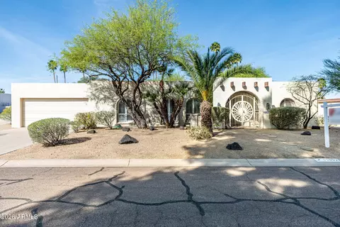 11002 N 45th St, Phoenix, AZ 85028