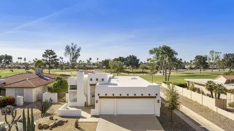 10227 E Michigan Ave, Sun Lakes, AZ 85248
