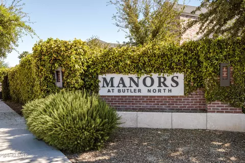 Other - 625 W Echo Ln, Phoenix, AZ 85021 photo 11 of 11