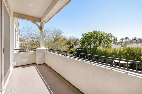 Other - 625 W Echo Ln, Phoenix, AZ 85021 photo 5 of 11