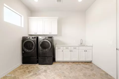 Other - 625 W Echo Ln, Phoenix, AZ 85021 photo 6 of 11