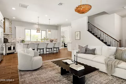 Other - 625 W Echo Ln, Phoenix, AZ 85021 photo 3 of 11