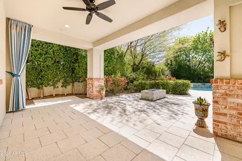 Other - 625 W Echo Ln, Phoenix, AZ 85021 photo 9 of 11