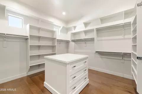 Other - 625 W Echo Ln, Phoenix, AZ 85021 photo 4 of 11