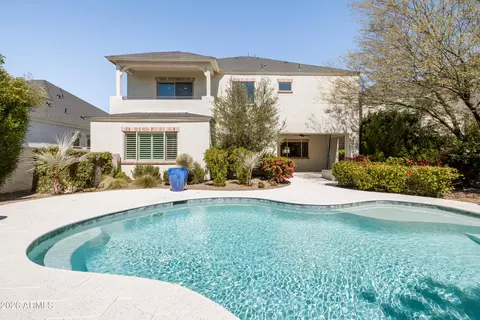 Other - 625 W Echo Ln, Phoenix, AZ 85021 photo 8 of 11
