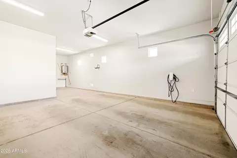 Other - 625 W Echo Ln, Phoenix, AZ 85021 photo 10 of 11