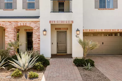 Other - 625 W Echo Ln, Phoenix, AZ 85021 photo 1 of 11