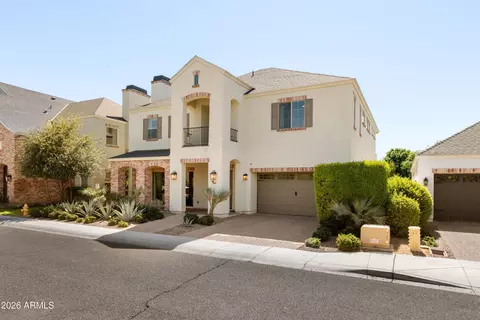 Exterior - 625 W Echo Ln, Phoenix, AZ 85021 photo 2 of 7