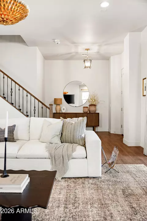 Other - 625 W Echo Ln, Phoenix, AZ 85021 photo 2 of 11