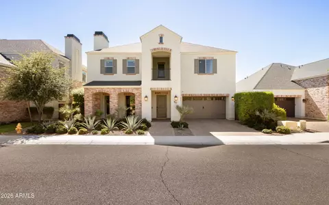 625 W Echo Ln, Phoenix, AZ 85021