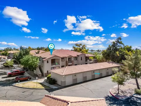 2155 N Grace Blvd #205, Chandler, AZ 85225