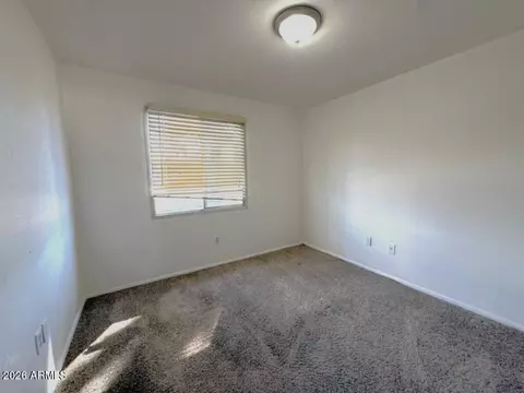 Bedroom - 3826 Eugie Ave, Phoenix, AZ 85032 photo 1 of 4
