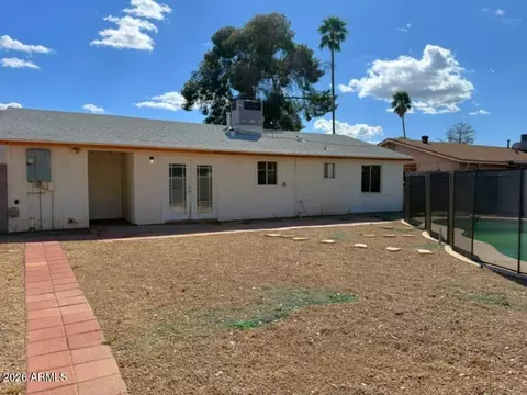 Other - 3826 Eugie Ave, Phoenix, AZ 85032 photo 2 of 3
