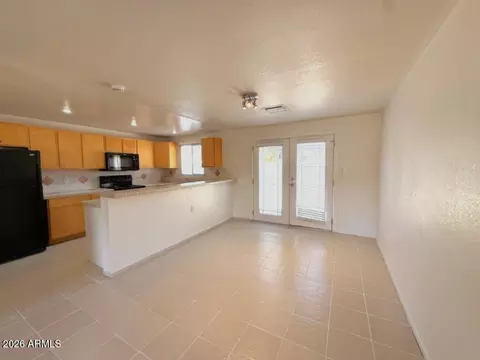 Other - 3826 Eugie Ave, Phoenix, AZ 85032 photo 1 of 3