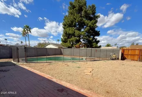 Other - 3826 Eugie Ave, Phoenix, AZ 85032 photo 3 of 3