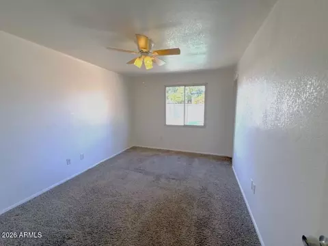 Bedroom - 3826 Eugie Ave, Phoenix, AZ 85032 photo 3 of 4