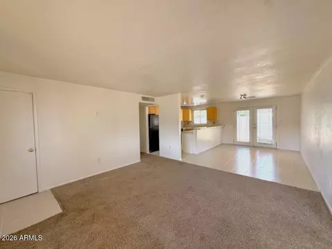 Living - 3826 Eugie Ave, Phoenix, AZ 85032 photo 1 of 3
