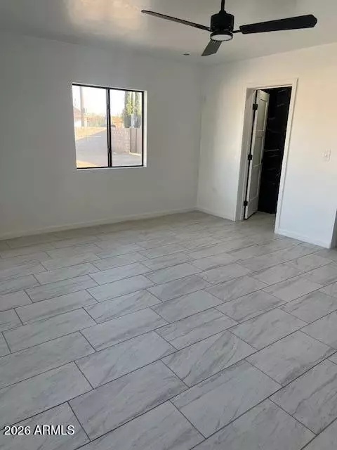 Other - 1480 E 9th St, Douglas, AZ 85607 photo 1 of 1