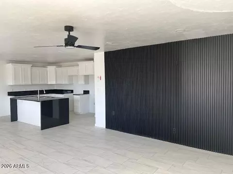 Living - 1480 E 9th St, Douglas, AZ 85607 photo 1 of 3