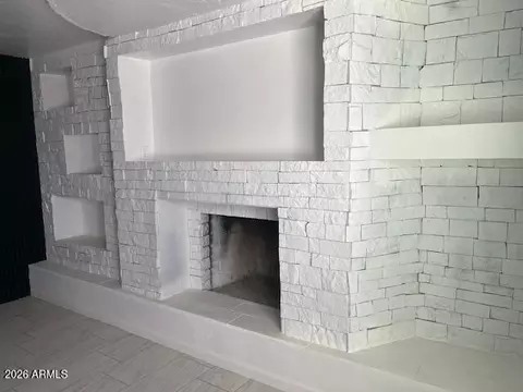 Living - 1480 E 9th St, Douglas, AZ 85607 photo 2 of 3