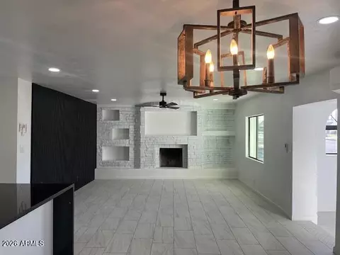 Living - 1480 E 9th St, Douglas, AZ 85607 photo 3 of 3