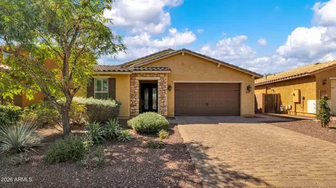 30910 N 26th Ave, Phoenix, AZ 85085