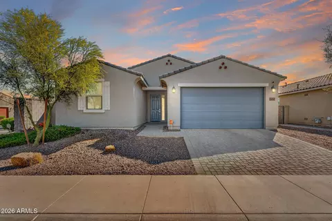 36861 N Moyle St, San Tan Valley, AZ 85140