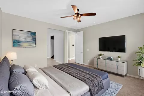 36861 N Moyle St, San Tan Valley, AZ 85140