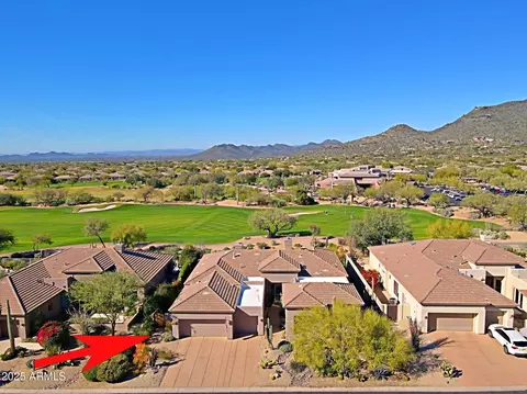 33858 N 69th St, Scottsdale, AZ 85266