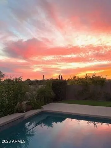 9503 E Cavalry Dr, Scottsdale, AZ 85262