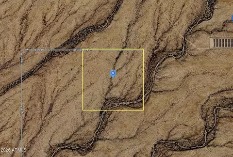 1111 Wickenberg Dr #-, Golden Valley, AZ 86413