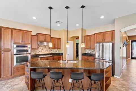 19210 W Oregon Ave, Litchfield Park, AZ 85340