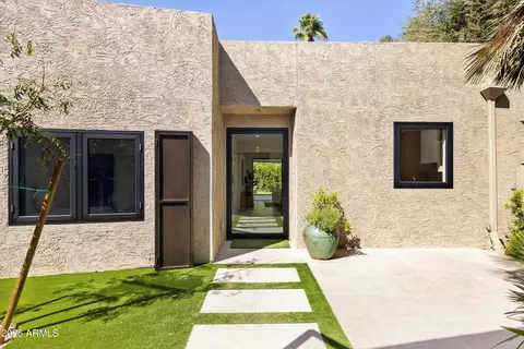7209 E Mcdonald Dr #44, Scottsdale, AZ 85250
