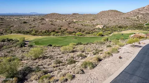 9285 E Avenida Fiebre De Oro -- #20, Gold Canyon, AZ 85118